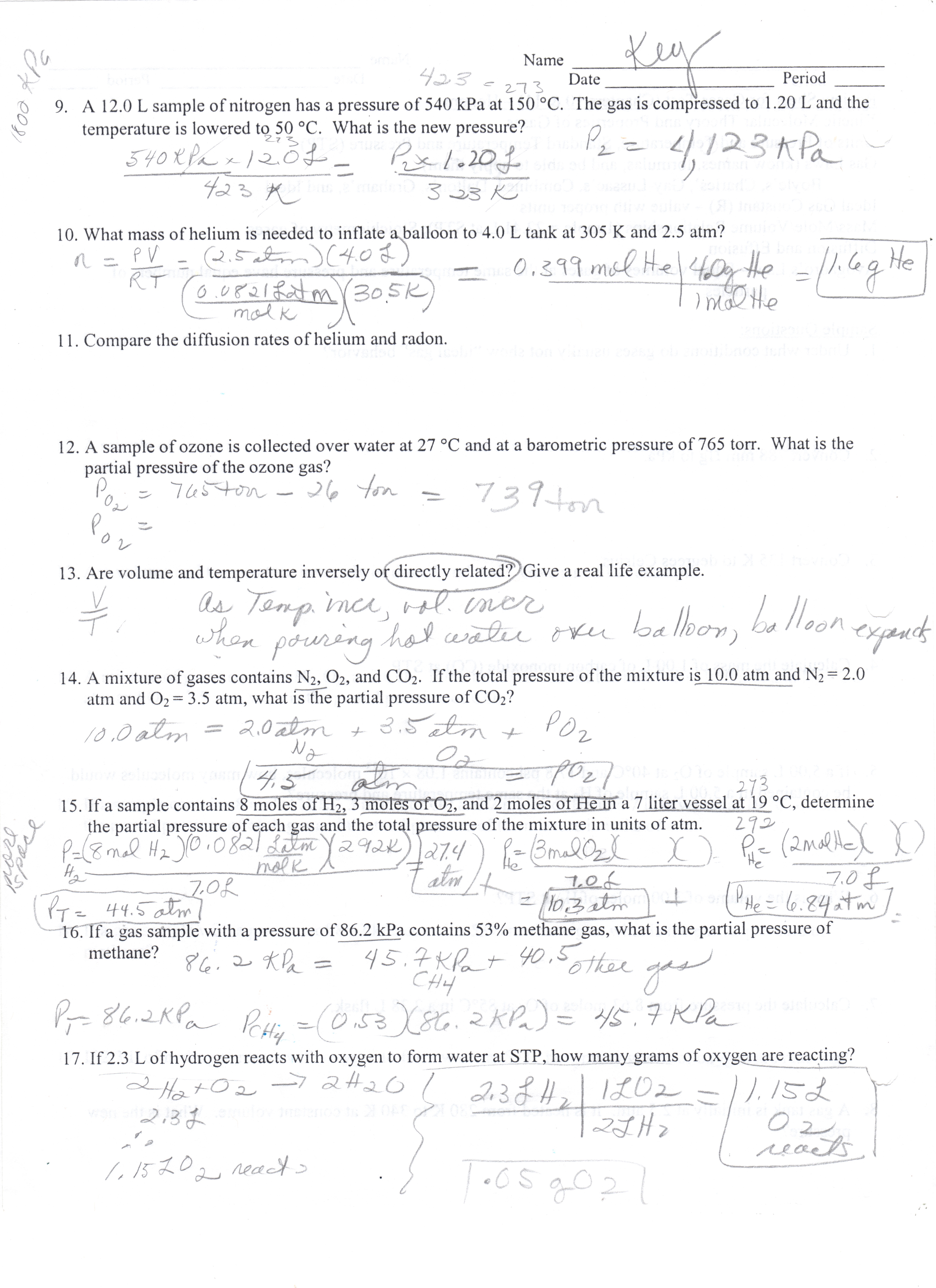 naming acids and bases worksheet chemistry 2 points answers